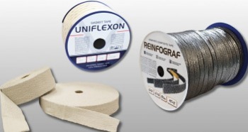 JOINT SEALANT TAPES