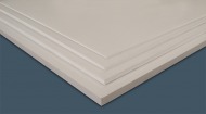 PTFE sheets and boards