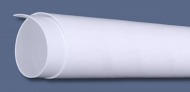 PTFE foil