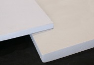 CSB silicate boards