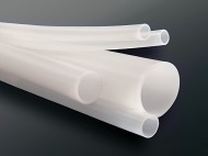 PTFE tubing and hose