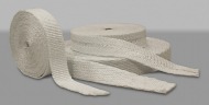 Fiberglass tapes STC