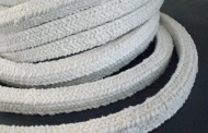 Ceramic Wool  Maghard Insulators