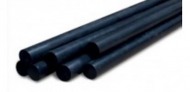 PTFE rods with graphite