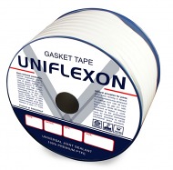 Uniflexon joint sealant tape