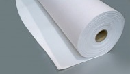 Papier i tektura ceramiczna