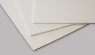 Multiflexon sealing sheets