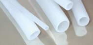 Silicone hoses