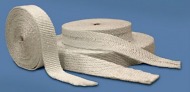 FIBERGLASS TAPE 550