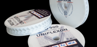 Uniflexon MD tape