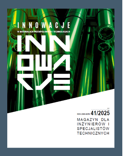 innowacje